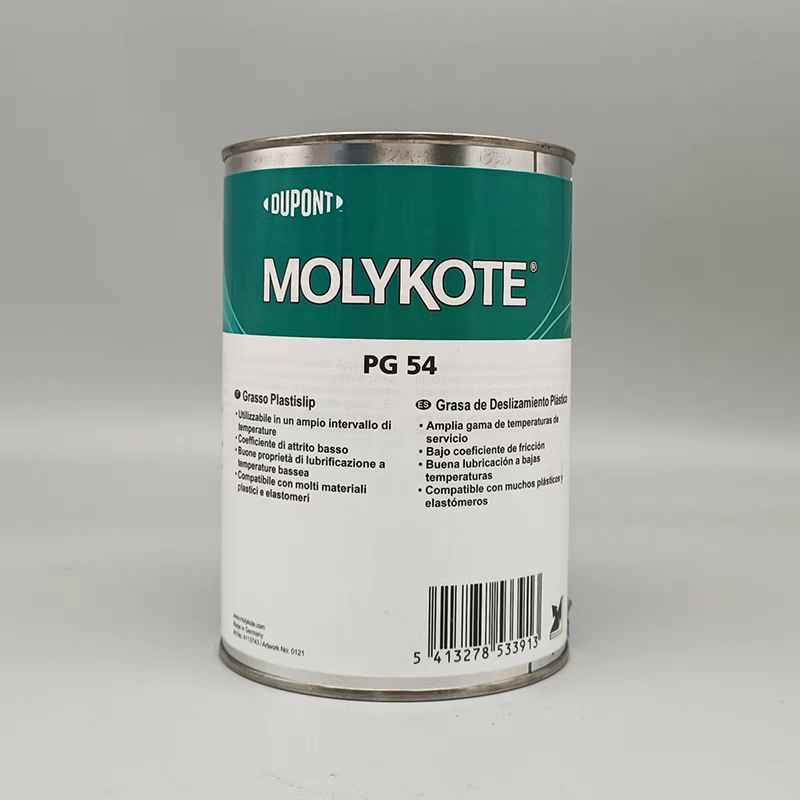 MOLYKOTE® PG-54